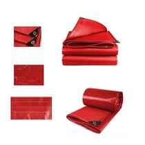 Lona Leve Forte Impermeável Multiuso 100 Micras 5X5