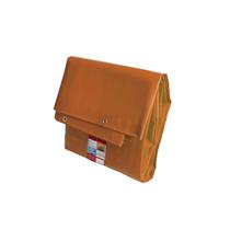 Lona Leve Laranja 09x05 145grs - Fuzil