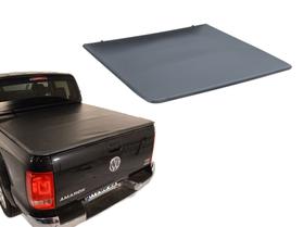 Lona maritima amarok cabine dupla ex Lona maritima amarok cabine dupla ex