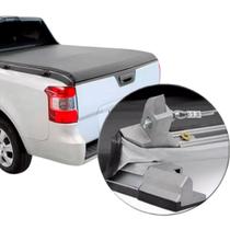 Lona Maritima Montana 2011 2012 2013 2014 2015 2020 Trek