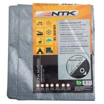 Lona Multi-uso 2x2 m - NTK
