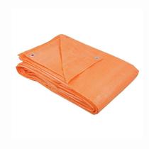 Lona Multiuso 12 x 10m Laranja Bel Lona Multiuso 12 x 10m Laranja Bel