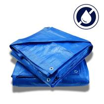 LONA MULTIUSO 12x10 Mts DE POLIETILENO 300 MICRAS LONA MULTIUSO 12x10 Mts DE POLIETILENO 300 MICRAS