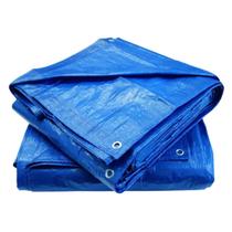 LONA MULTIUSO DE POLIETILENO 300 MICRAS 10x8