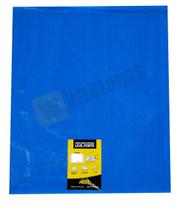 Lona Multiuso Forte 12X10 Impermeável 300 Micras 10X12