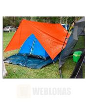 Lona Multiuso Forte 12X5 Impermeável 300 Micras 5X12 Lona Multiuso Forte 12X5 Impermeável 300 Micras 5X12