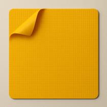 Lona NightDay Plus DF Amarelo Gema Lona NightDay Plus DF Amarelo Gema