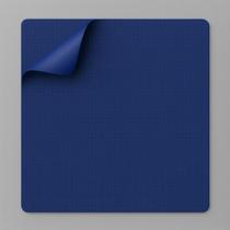 Lona NightDay Plus DF Azul Reno