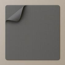 Lona NightDay Plus DF Cinza Cobre