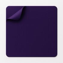 Lona NightDay Plus DF Roxo Lona NightDay Plus DF Roxo