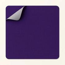 Lona NightDay Plus FT Roxo Lona NightDay Plus FT Roxo