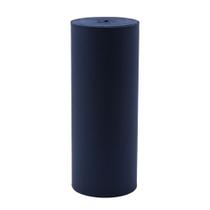 Lona Nylon 600 150cm Tecido Resinado PVC Resistente para Malas, Mochilas e Revestimentos