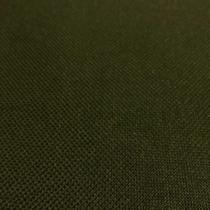 Lona Nylon 600 Marrom Cafe Lona Nylon 600 Marrom Cafe