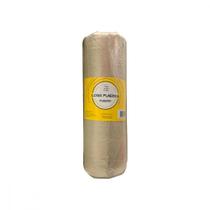 Lona,Opaca 4 X 50Mt Media-10458 Lona,Opaca 4 X 50Mt Media-10458