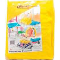 Lona P/Carreteiro Itap Amar 3 X 3