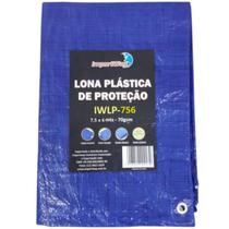 Lona Para Caminhão Piscina 7,5 X 6 Cobrir Carga Impermeável Lona Para Caminhão Piscina 7,5 X 6 Cobrir Carga Impermeável