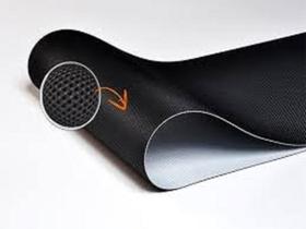 Lona Para Esteira Condor 2.2 Profissional