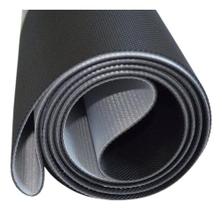 Lona Para Esteira Elétrica Ergométrica Movement Lx 160 G4 Lona Para Esteira Elétrica Ergométrica Movement Lx 160 G4