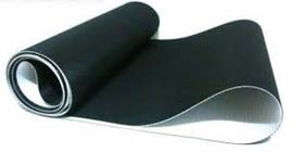 Lona Para Esteira Ergométrica Supertech Mirage 2.0 Fc