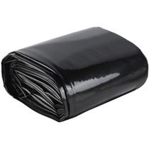 Lona para lago Adroiteet 488 x 488 cm, 20 mil, HDPE impermeável