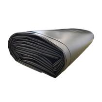 Lona Para Muro De Arrimo Lago Peixe Geomembrana Pead 0,5mm 500 Micras 2x2 Lona Para Muro De Arrimo Lago Peixe Geomembrana Pead 0,5mm 500 Micras 2x2