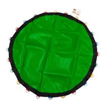 Lona para Pula Pula 1,83m PapiBrink - Cores Lisas Sem Emenda