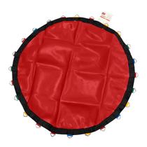 Lona para Pula Pula 3,05m PapiBrink - Cores Lisas Sem Emenda Lona para Pula Pula 3,05m PapiBrink - Cores Lisas Sem Emenda