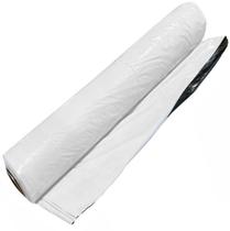 Lona Para Silagem 200 Micras 16x10m Ideal Para Cobertura Sorgo Milho Lona Para Silagem 200 Micras 16x10m Ideal Para Cobertura Sorgo Milho