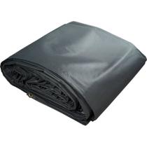 Lona Para Tatame 2x1,5 Pvc ringue Supertatame 600 Micras