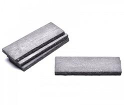 Lona patim embreagem mobilete