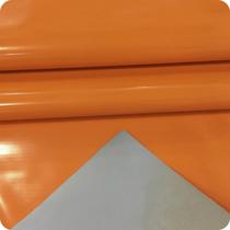 Lona Plástica 2m Várias Cores Resistente Para Tendas e Coberturas