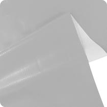Lona Plástica 2m Várias Cores Resistente Para Tendas e Coberturas