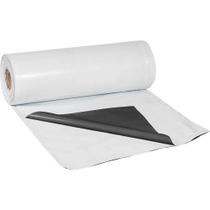 Lona Plástica Agrícola 10 m x 50 m, 66161050200pbmm Nortene