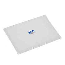 Lona Plástica Antirrespingo 4x5 Metros para Proteção de Móveis durante Pintura Lona Plástica Antirrespingo 4x5 Metros para Proteção de Móveis durante Pintura