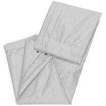 Lona Plástica Cobertura 8x10 Impermeável 330 Micras 10x8