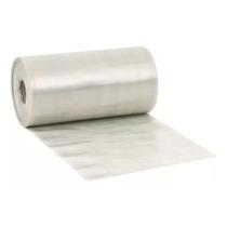 Lona Plastica Cristal 4 X 1 Mt Reforcada
