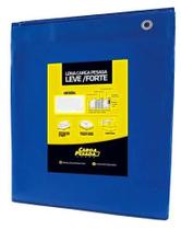 Lona Plástica Impermeável 300 Micras 8x15 Várias Cores Lona Plástica Impermeável 300 Micras 8x15 Várias Cores