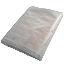 Lona Plastica Impermeavel Cobertura 5,5x2,2 330 M Com Ilhos