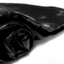 Lona Plástica Multiuso Leve Preta 2x4 - Primelonas Lona Plástica Multiuso Leve Preta 2x4 - Primelonas