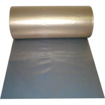 Lona Plastica Negreira Reciclada 4X 50M 90 Micras 11Kilos 13520