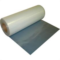 Lona Plastica Negreira Transparente 4X 50M Cristal 90 Micras 11Kilos 13522 Lona Plastica Negreira Transparente 4X 50M Cristal 90 Micras 11Kilos 13522