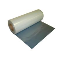 Lona Plástica Negreira Transparente 4X 50M Cristal 90 Micras 11KILOS 13522