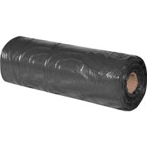 Lona Plástica Preta, 6 m x 100 m, 54 kg, Vonder OstenVonder