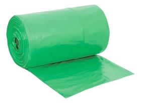 Lona Plástica Verde Construção Reforma Obra Grossa 4m X 2 M