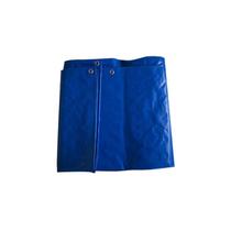 Lona polie03x04=12m2 197g/az forte Lona polie03x04=12m2 197g/az forte