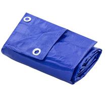 Lona polie06x05=30m2 100g/az.thomp