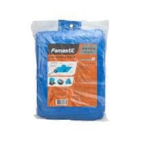 Lona polie06x06=36m2 110g/az famastil
