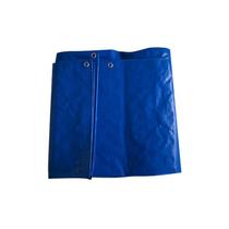 Lona polie08x04=32m2 197g/az forte