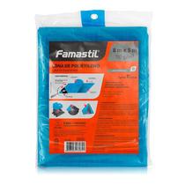 Lona polie08x05=40m2 110g/az famastil