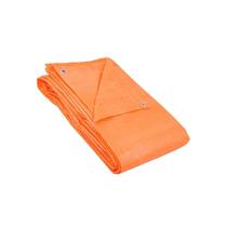 Lona polie10x08=80m2 100g/lj thomp